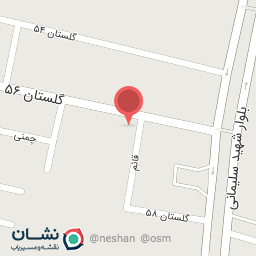 عکس چایخانه سنتی غلام