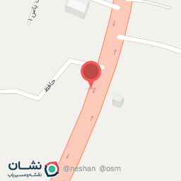 عکس قصابی فرنودی