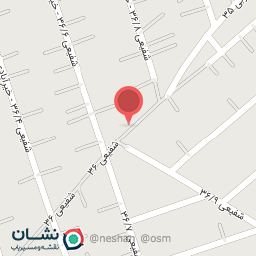 عکس فرشته کوچولو