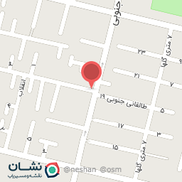 عکس کابینت سپهر 