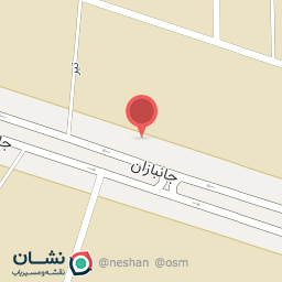 عکس صنایع سنگ کوهرنگ