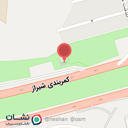 عکس سرویس بهداشتی