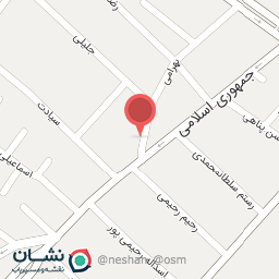 عکس پخش باند محسن