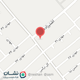 عکس خودپرداز بانک ملی