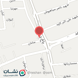 عکس بقالی حاج داوود