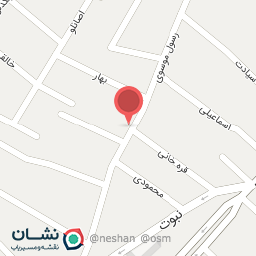 عکس پوشاک حمید