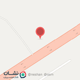 عکس تکنو کمپرس 2