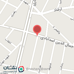 عکس میوه فروشی رضا