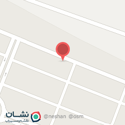 عکس برق خودرو بهنام