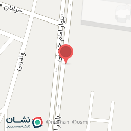 عکس فروشگاه لوکس خودرو (محسن)