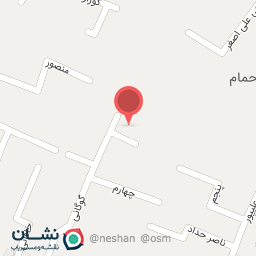 عکس گلدوزی آنیسا مدا 