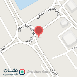 عکس فروشگاه مواد غذایی آریا