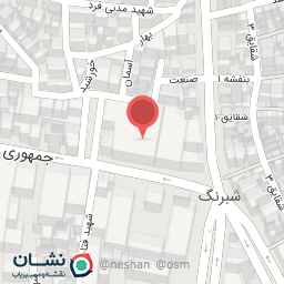 عکس بوتیک بچه گانه میو میو