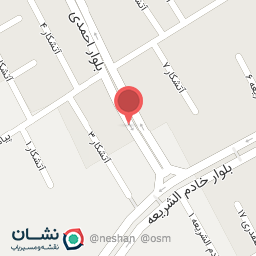 عکس لبنیات قوچان