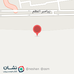 عکس دبیرستان دخترانه شیخ فضل الله نوری