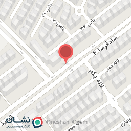 عکس هایمارت - فروشگاه هایپر نگین شهر