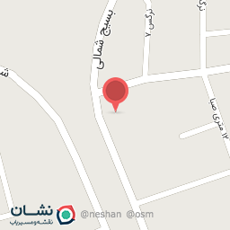 عکس دبیرستان پسرانه دوره اول برکت محی الدین عربی