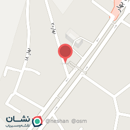 عکس تاکسی سرویس میچکا