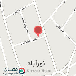 عکس موبایل و کامپیوتر پردیس