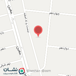 عکس زمین چمن مصنوعی فوتبال