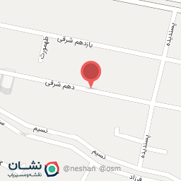 عکس ساختمان یکتا