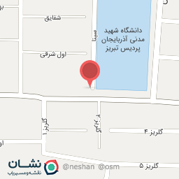 عکس مشاور املاک رضا 