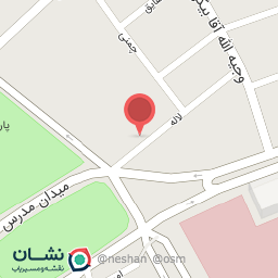 عکس بیمه سلامت