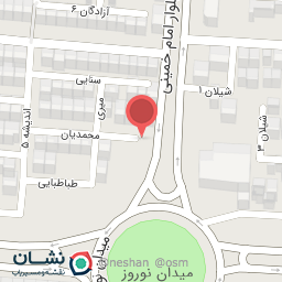 عکس عسل طبیعی پایگلان