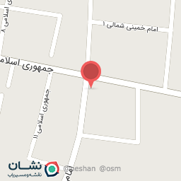 عکس موبایل ایرانیان