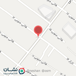 عکس الکترونیک قندی