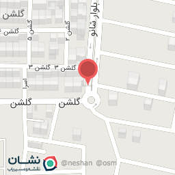 عکس آکادمی موسیقی ستزان