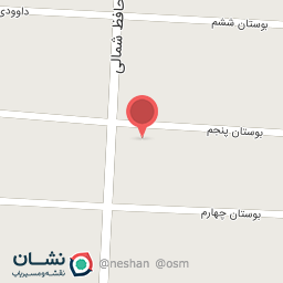 عکس مجتمع ۳۰