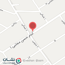 عکس خیاطی ساحل