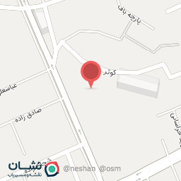 عکس مدرسه شهید مسافری