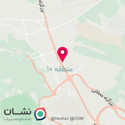 عکس اتو سرویس