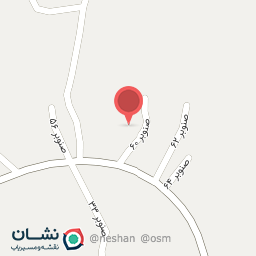 عکس وانت بار نادری