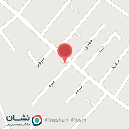 عکس صافکاری