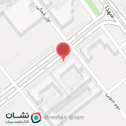 عکس اتو گالری فرهنگیان