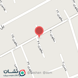 عکس فروشگاه خیام الکتریک