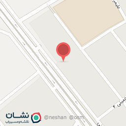 عکس داروخانه دامپزشکی دکتر سلجوقی