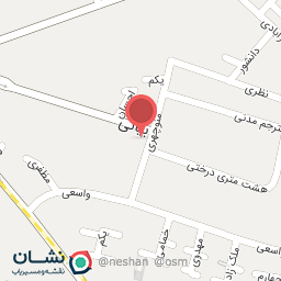 عکس نو باوگان مظفری