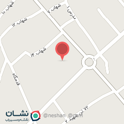 عکس آرایشی پرنسس - جامی