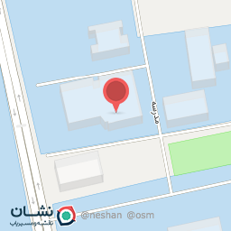 عکس کتابخانه دانشکده زبان ها و ادبیات خارجی