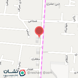 عکس رستوران بلوط