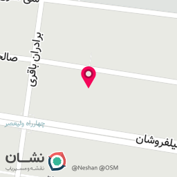 عکس خدمات برق تنهایی