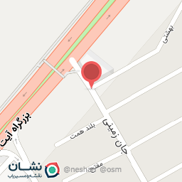 عکس املاک نمونه