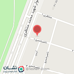 عکس کلوپ بازی های فکری سگال