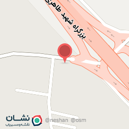 عکس سوپر گوشت محمدی