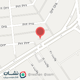 عکس پخش  قهوه ماهان 