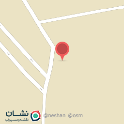 عکس پویا آیش مازند